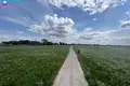 Grundstück  Miklusenai, Litauen