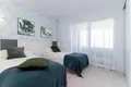 Квартира 3 комнаты 80 м² в Торревьехе, Испания