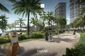 Mieszkanie 2 pokoi 79 m² Ras al-Chajma, Emiraty Arabskie
