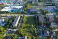Land  Kaunas, Lithuania