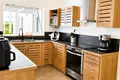 3 bedroom house 220 m² Las Terrenas, Dominican Republic