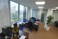 Büro 682 m² Moskau, Russland