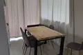 2-Schlafzimmer-Bungalow 120 m² Kableshkovo, Bulgarien