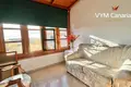 Villa 9 chambres 500 m² Castro, Espagne