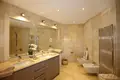 Villa 9 bedrooms 625 m² France, France