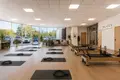 Mieszkanie 487 m² Wrocław, Polska