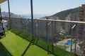 Ático 3 habitaciones  Villajoyosa, Španjolska