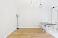 Wohnung 2 zimmer 31 m² Warschau, Polen