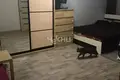 Wohnung 32 m² Nischni Nowgorod, Russland