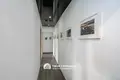 Дом 75 м² Беларусь, Беларусь