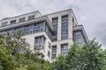 Офис 62 м² Москва, Россия