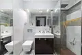 Квартира 3 комнаты 84 м² Варшава, Польша