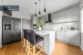 Haus 228 m² Vilnius, Litauen