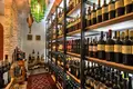 Дом 12 спален 950 м² Opcina Pakostane, Хорватия