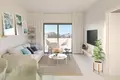 3 bedroom apartment 83 m² Fuengirola, Spain
