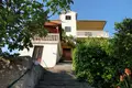Dom 5 pokojów 250 m² Herceg Novi, Czarnogóra