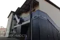 Büro 14 zimmer 404 m² in Ratamka, Belarus
