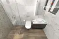 3 bedroom villa 150 m² Finestrat, Spain