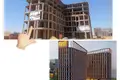 Investment 28 m² in Cairo, Egypt