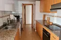 Wohnung 121 m² Valencianische Gemeinschaft, Spanien