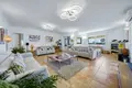 5 bedroom house 270 m² Mijas, Spain