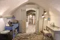 Casa 5 habitaciones 412 m² Mijas, Španjolska