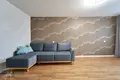 Apartamento 2 habitaciones 61 m² en Minsk, Belarús