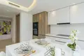 Wohnung 3 Schlafzimmer 122 m² San Roque, Spanien