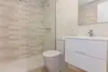 Дом 2 спальни 66 м² Entrenaranjos, Испания