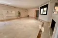 Mieszkanie 2 pokoi 129 m² Marbella, Hiszpania