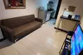Studio 24 m² Cebu-Stadt, Philippinen