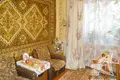 Appartement 2 chambres 55 m² Brest, Bélarus