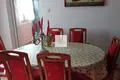 Wohnung 5 Schlafzimmer 180 m² Igalo, Montenegro