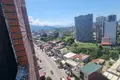 Kawalerka 1 pokój 27 m² Batumi, Gruzja