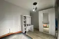Apartamento 4 habitaciones 149 m², Turquía