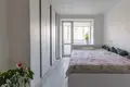 Wohnung 2 zimmer 50 m² Minsk, Belarus