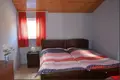 2 bedroom apartment 79 m² Gudauri, Georgia
