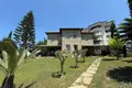 Villa de 6 pièces 500 m² Muratpasa, Turquie