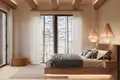 villa de 3 chambres 480 m² Kavac, Monténégro