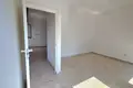 3 bedroom house 155 m² in Limassol, Cyprus