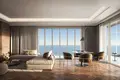 Mieszkanie 3 pokoi 146 m² Alvalade, Portugalia