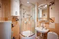Wohnung 2 zimmer 50 m² Riga, Lettland