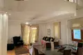 Villa de 5 habitaciones 298 m² Sykamino, Grecia