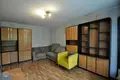 Appartement 1 chambre 30 m² Ogre, Lettonie