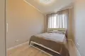 Haus 3 zimmer 60 m² in Marki, Polen