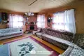 3 room house 95 m² Ratamka, Belarus