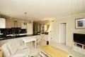 Wohnung 2 zimmer 93 m² Benissa, Spanien