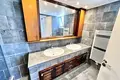 Квартира 3 спальни 192 м² в Лимассоле, Кипр