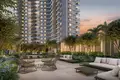 Attique 3 chambres 184 m² Regiao Geografica Imediata do Rio de Janeiro, Brésil