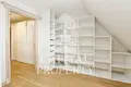 Apartamento 6 habitaciones 148 m² Riga, Letonia